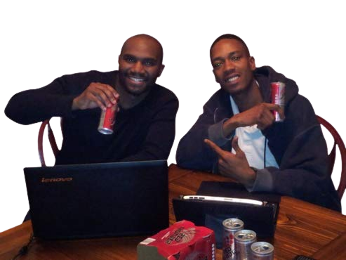 Hypnotherapy Audio Session Download - Lose Weight - Self Hypnosis - Self Hypnotherapy Audio