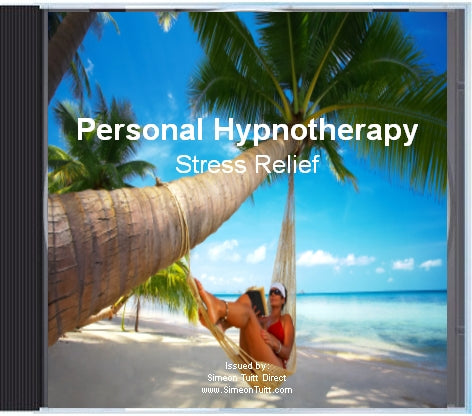 MASTER RESELL RIGHTS TO AUDIO HYPNOTHERAPY SESSIONS BY DOWNLOAD - AUDIOS AND REPRODUCTION LICENSING RIGHTS