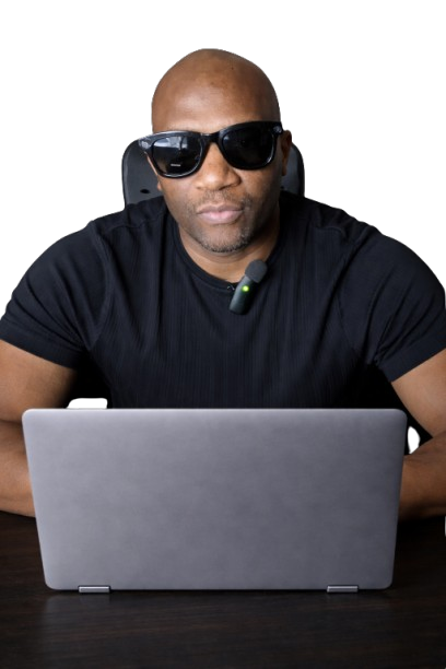 MASTER RESELL RIGHTS HYPNOTHERAPY AUDIO SESSIONS HYPNOSIS AUDIOS RECORDINGS